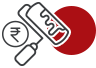 کاتالوگ مارون