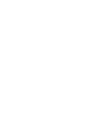 logo of مارون پوشش