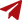 تلگرام مارون پوشش